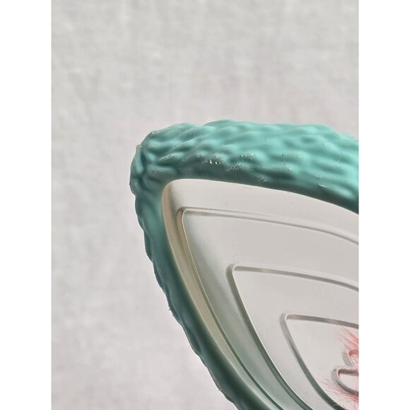 2023 Hasbro Coral Furby Plush Interactive Toy. Tested- Working. - Picture 9 of 16